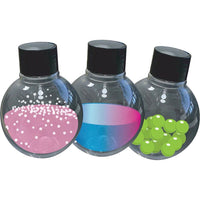 Wizard potion science kit - ToyTime