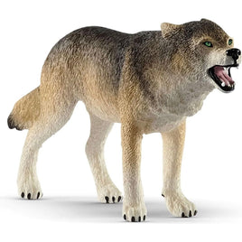 Wolf 14821...@Schleich - ToyTime