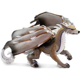 Wolf Dragon Toy - ToyTime