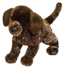 Wolfgang pointer 2037 - ToyTime