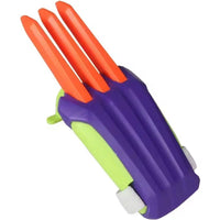 Wolverine Claw Gadget Kids Toy - ToyTime