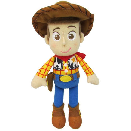 Woody Plush - ToyTime