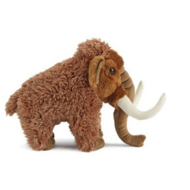 Wooly Mammoth Medium AN356 - ToyTime