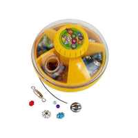 World Smallest Bead Kit - ToyTime