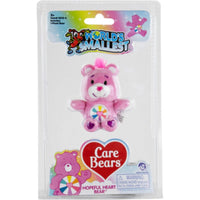 World Smallest Care Bears 4 - ToyTime