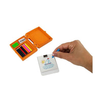 World Smallest Drawing Kit - ToyTime