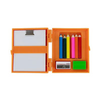 World Smallest Drawing Kit - ToyTime