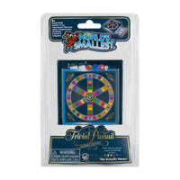 World Smallest Trivia Pursuit - ToyTime