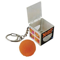 Worlds Coolest Nerf Ball/Disk...@Super Impulse - ToyTime