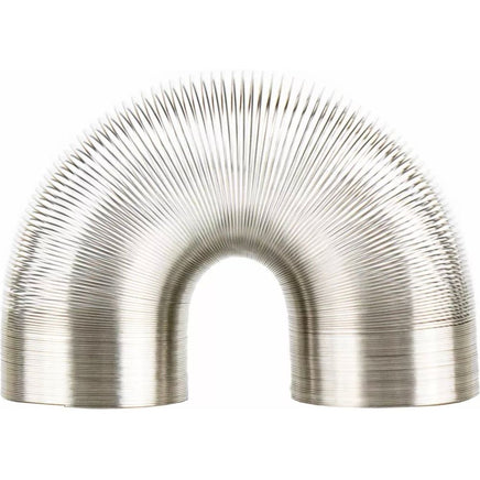 Worlds Smallest 5075 Ws Slinky...@Super Impulse - ToyTime