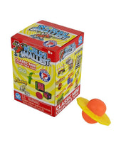 World's Smallest Blind Box Series 7 - ToyTime