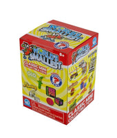 World's Smallest Blind Box Series 7 - ToyTime