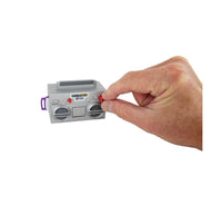 Worlds Smallest Boombox - ToyTime