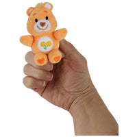 Worlds Smallest Care Bare Series 3 50123…@Super Impulse - ToyTime