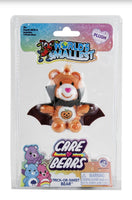 Worlds Smallest Care Bear Plush - ToyTime