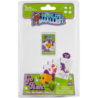 Worlds Smallest Classic Kids Card Games Assortment - ToyTime