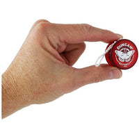 Worlds Smallest Duncan Butterfly YO - YO…@Super Impulse - ToyTime