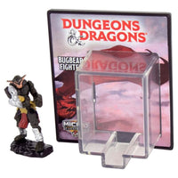 Worlds smallest dungeons & dragons micro figures - ToyTime