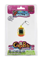 Worlds Smallest Giga Pets - ToyTime