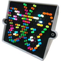 Worlds Smallest Lite - Brite...@Super Impulse - ToyTime