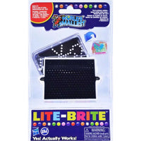 Worlds Smallest Lite - Brite...@Super Impulse - ToyTime