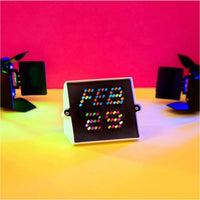 Worlds Smallest Lite - Brite...@Super Impulse - ToyTime