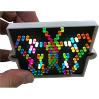 Worlds Smallest Lite - Brite...@Super Impulse - ToyTime