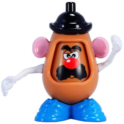 Worlds Smallest Mr Potato Head...@Super Impulse - ToyTime