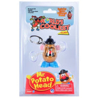 Worlds Smallest Mr Potato Head...@Super Impulse - ToyTime