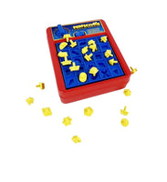 World's Smallest Perfection Game - ToyTime