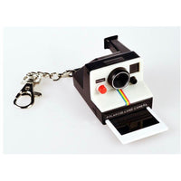 Worlds Smallest Polaroid...@Super Impulse - ToyTime