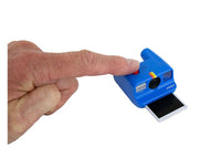 World's Smallest Polaroid Go Camera - ToyTime