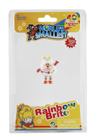 Worlds Smallest Rainbow Brite - ToyTime