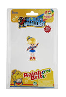 Worlds Smallest Rainbow Brite - ToyTime