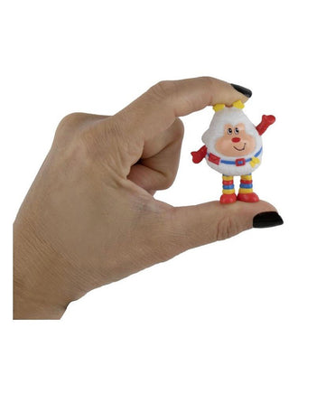 Worlds Smallest Rainbow Brite - ToyTime