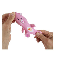 Worlds Smallest Stretchy Care Bear - ToyTime