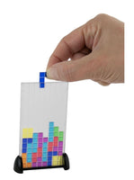 Worlds Smallest Tetris Game - ToyTime