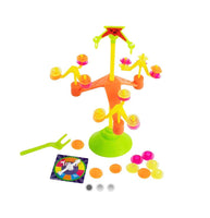 World's Smallest Tip It Game - ToyTime