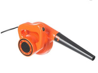 World’s Tiniest Blower - ToyTime