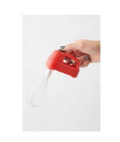 World's Tiniest Hand Mixer - ToyTime