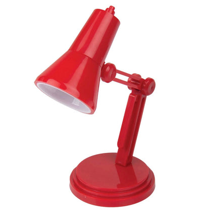 World's Tiniest Lamp Assortment - ToyTime
