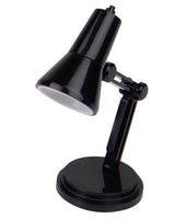 World's Tiniest Lamp Assortment - ToyTime