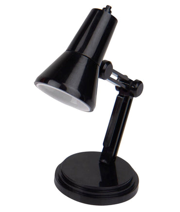World's Tiniest Lamp Assortment - ToyTime