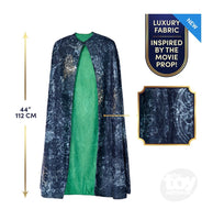 WOW! Harry Potter Invisibility Cloak By RealFX - ToyTime