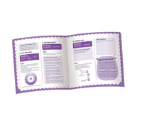 Wow in the World 100 Experiments That WOW! - ToyTime