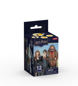 WW Harry Potter Collector Blind Box - ToyTime