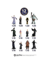 WW Harry Potter Collector Blind Box - ToyTime