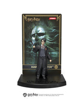 WW Harry Potter Collector Blind Box - ToyTime