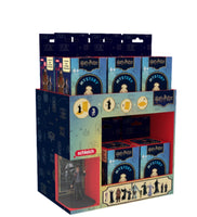WW Harry Potter Collector Blind Box - ToyTime