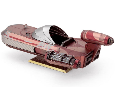 X - 34 Landspeeder Star Wars - ToyTime